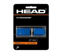 HEAD Grip Hydrosorb Blu Navy