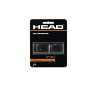 Head HydroSorb Confezione Da 1 nosize nero