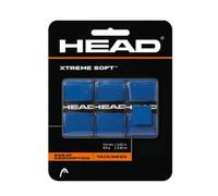 HEAD GRIP XTREMESOFT OVERWRAP BLU