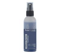 Head Haarcosmetic Condizionatore spray argento 100 ml