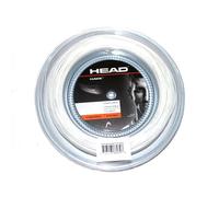 Head Hawk 100 Mt - Con Set Test SMN-String in Omaggio - MartaShop