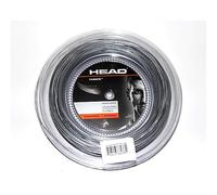 Head Hawk 200 Mt - MartaShop - In Omaggio 2 Set Test Smn-String Pro\Tour