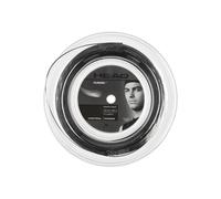 Head Hawk 200m Black, Calibro 1.25