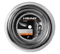 HEAD Hawk Matassa
