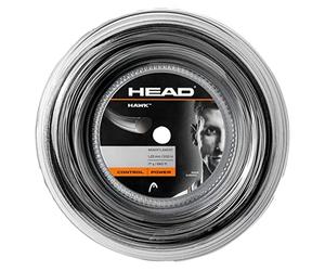 HEAD Hawk Matassa