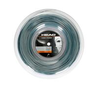 Head Hawk Power Rotolo Di Corde 200m 1.25