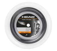 HEAD Hawk Rough Ruolo 120