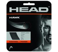 Head Hawk Set Di Corde 12m 1.20,1.25