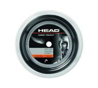 Head Hawk Touch 12,40 Mt Antracite - MartaShop