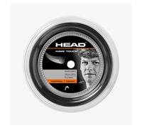 Head Hawk Touch 120 Mt - MartaShop