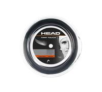Head Hawk Touch 200 M Calibro 1,30 Nero