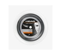 Incordatura da tennis Head Hawk Touch (200 m) 1,25 mm 1,25 mm