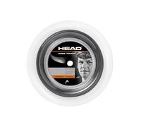 Incordatura da tennis Head Hawk Touch (200 m) 1,20 mm 1,20 mm