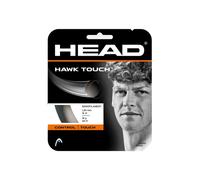 Head Hawk Touch Anthracite Set 12M, Calibro 1.20
