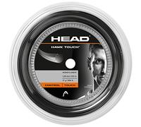 Head Hawk Touch, Corda da Tennis Unisex Adulto