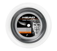 Head Hawk Touch 200 M Calibro 1,30 Nero