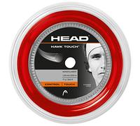 HEAD Hawk Touch-Rotolo da 120 M, Corda da Tennis Unisex Adulto