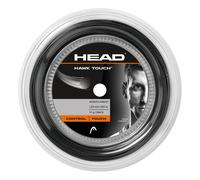 HEAD Hawk Touch Rotolo di corde 200m Calibro corda 1, 25