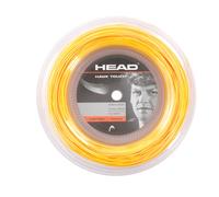 HEAD Hawk Touch Rotolo di corde 200m Calibro corda 1, 30