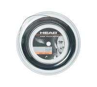 Head Hawk Touch Rough 1.25/17 String Reel Black - 200m