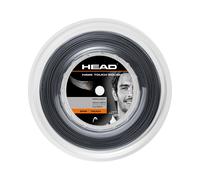 HEAD Hawk Touch Rough Rotolo di corde 200m Calibro corda 1, 30