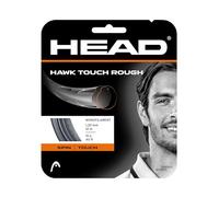 Head Hawk Touch Rough Tennis String Reel (BK17)