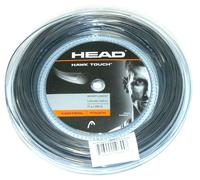Head Hawk Touch Set 12,40mt + OMAGGIO Set Test Smn-String Pro
