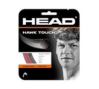 Head Hawk Touch Set, Corda da Tennis Unisex Adulto