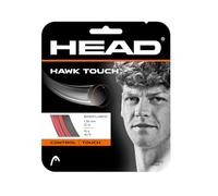 Head Hawk Touch Set, Corda da Tennis Unisex Adulto