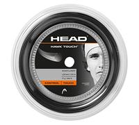 HEAD Hawk Touch Set di corde 12 m