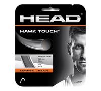 Hawk Touch 12m Corda da tennis 1,15mm