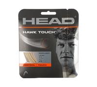 HEAD Hawk Touch Set di corde 12m
