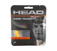 HEAD Hawk Touch Set di corde 12m Calibro corda 1, 30