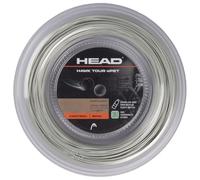 Corda da tennis Head Hawk Tour RPET (200 m) - Argento (1.25 mm)