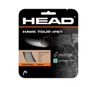 HEAD Hawk Tour rPET Set di corde 12m Calibro corda 1, 30