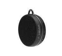 HEAD HDSP02 altoparlante portatile e per feste Altoparlante portatile mono Nero 3 W Head
