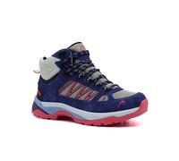 HEAD HDW321606-3281 HURON HIGH MULTI MIX Donna, Twilight Zone/Diva Pink EU 38