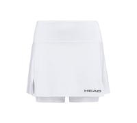 Head Head Gonna base 152158cm Bianco