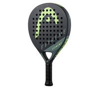HEAD Head Graphene 360 Alpha Motion 2019