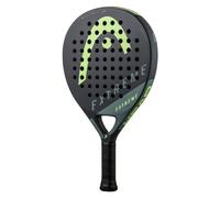 HEAD Head Graphene 360 Alpha Motion 2019