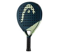 Racchette da Padel Head Evo Extreme 2025 Red