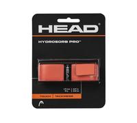 Head Head Hydrosorb PRO Grip - Impugnatura per Racchetta Unisex Adulto