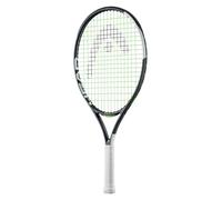 Racchetta junior Head IG Speed Jr. 23 (0000)