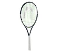Head Racket Ig Speed 26 Junior Tennis Racket Nero 0 Bambini