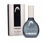 Head - Head Motion After Shave Lotion - Lozione Dopobarba 100 Ml