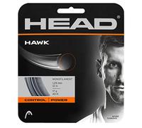 HEAD HEAD -Set per funi Hawk