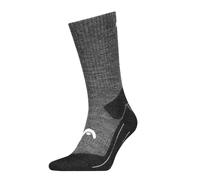 HEAD Hiking Warm Calzini Crew Unisex-Adulto
