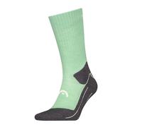 HEAD HIKING WARM LONG CREW 1P