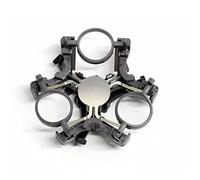 Head Holder Assy supporto testa Compatible For PHILIPS Electric Razor Norelco Series 422203611220