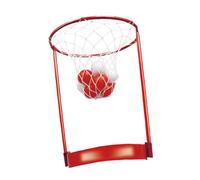 Head Hoop Basket con palline Gioco di basket per piscina per ragazzi e